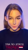540x960
