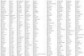 1360x912