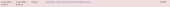 1110x47