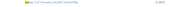 885x39