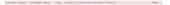 1195x40