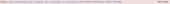 1224x34