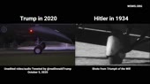 1280x720