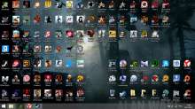 1366x768