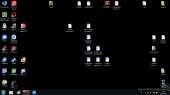 1366x768