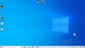 1600x900