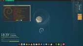 1192x670
