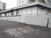 320x240