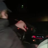 360x360
