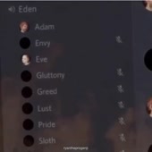 360x360