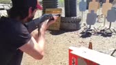 800x450