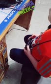 590x960
