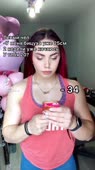 576x1024