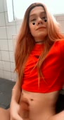 656x1222
