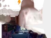 640x480