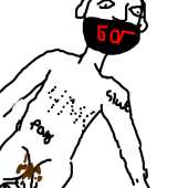 400x400