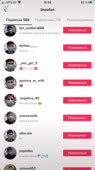 540x960