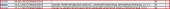1104x61