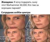 811x691