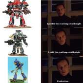 1080x1080