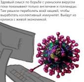 600x588