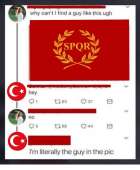 792x960