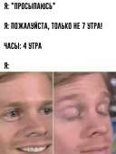 586x778