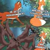 476x476