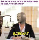 1034x1080