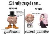 1000x711