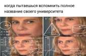 720x471