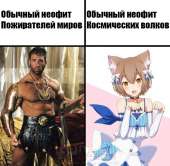 692x677