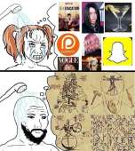 680x758