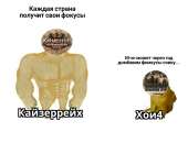 1024x789