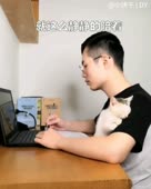 460x574