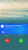 1080x1920