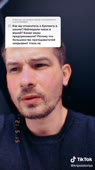 540x960