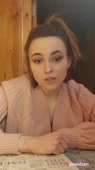 640x1136