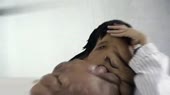 640x360