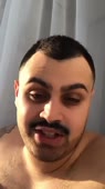 720x1280