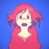 1080x1080