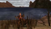854x480