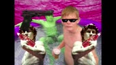 640x360