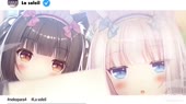 1600x900