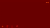 640x360