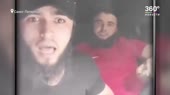 640x360