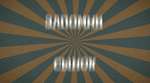 150x83