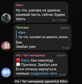 720x734