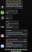 720x1178