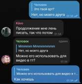 720x736